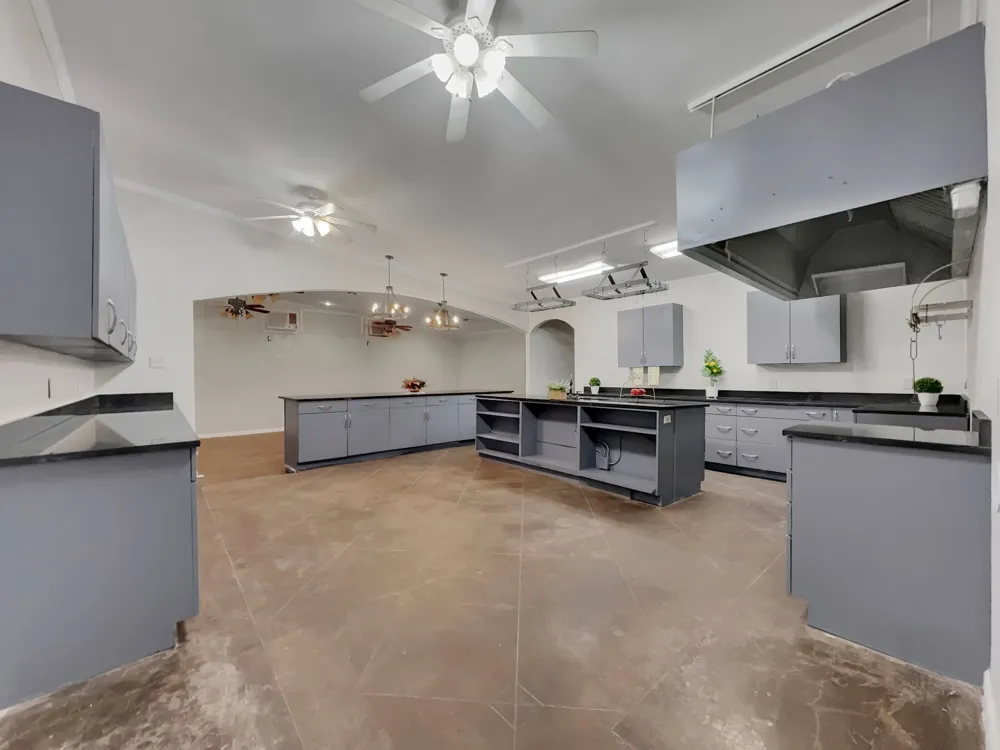 2523 Syon Dr Memphis, TN 38119
