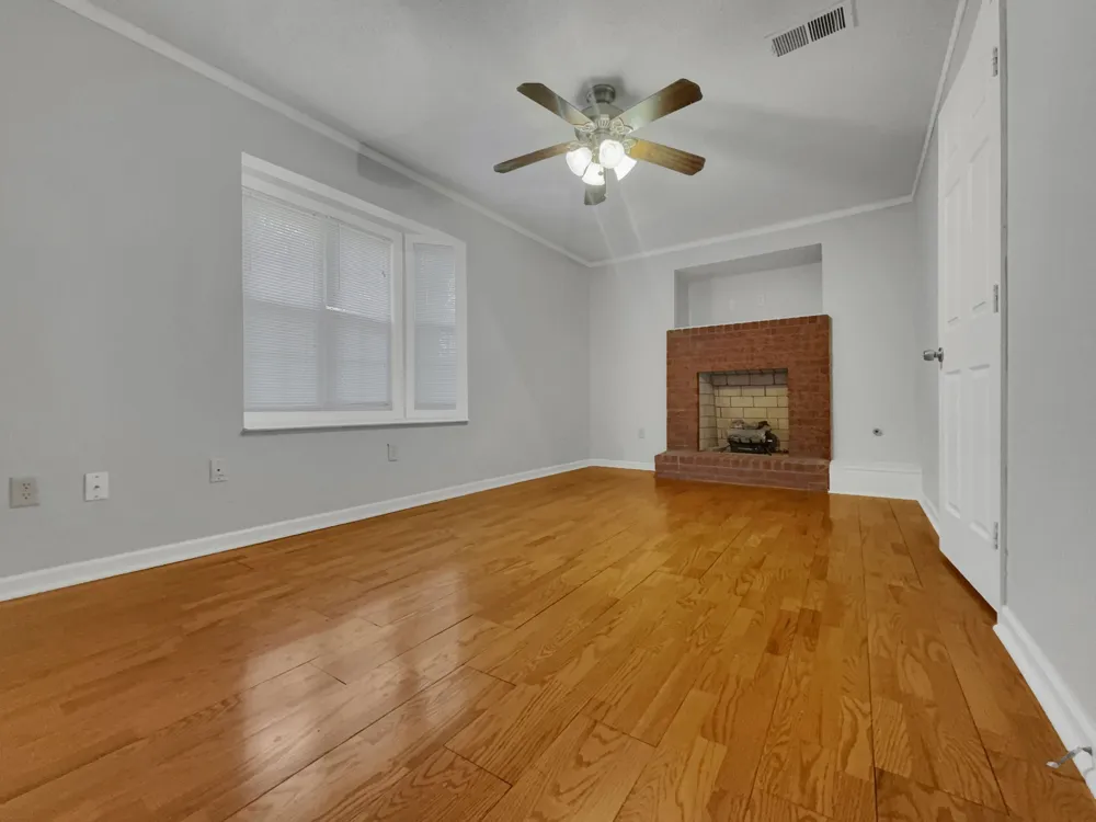 2523 Syon Dr Memphis, TN 38119