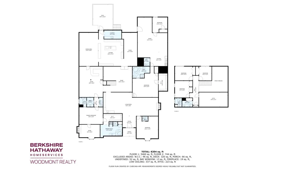 2523 Syon Dr Memphis, TN 38119