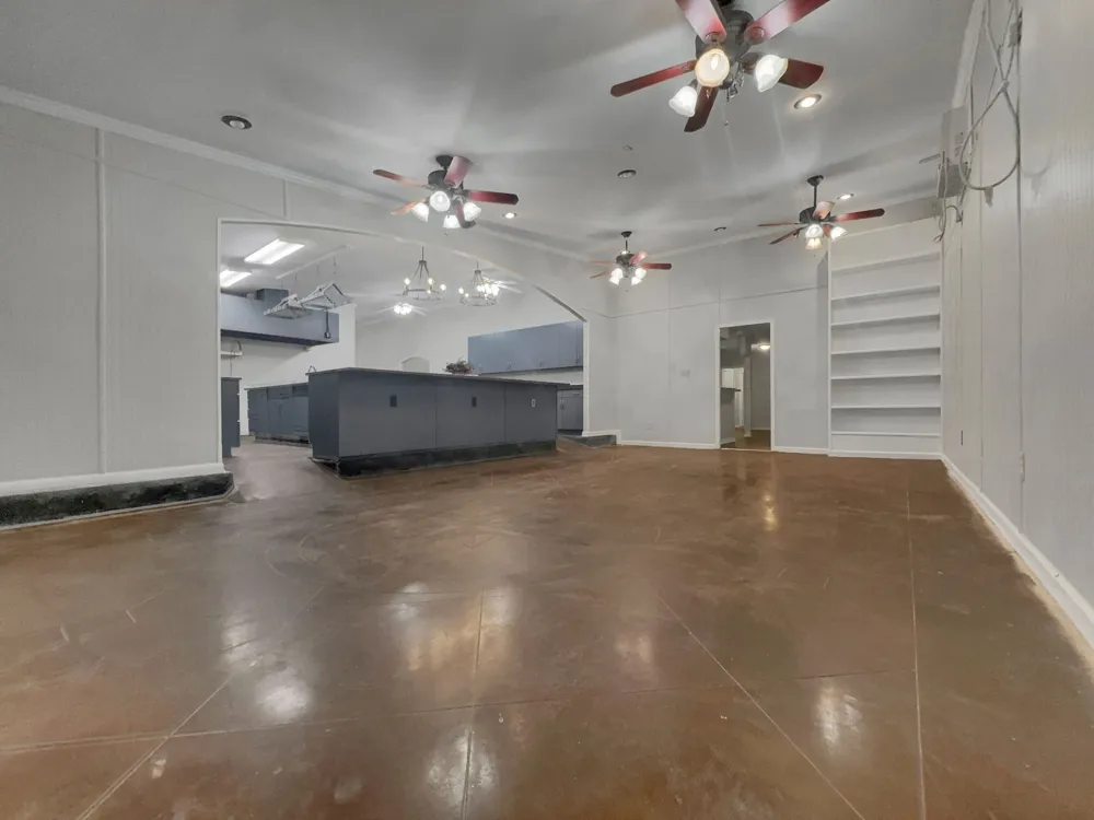 2523 Syon Dr Memphis, TN 38119