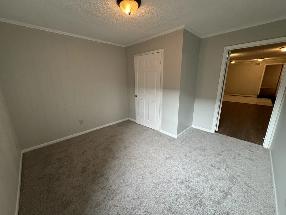 2523 Syon Dr Memphis, TN 38119