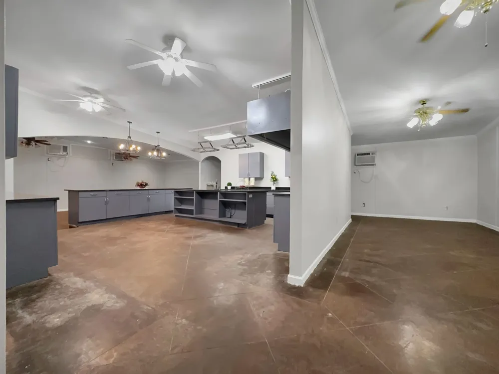 2523 Syon Dr Memphis, TN 38119