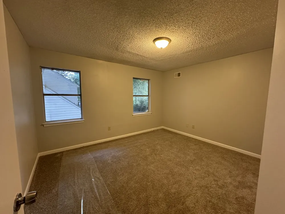 2523 Syon Dr Memphis, TN 38119