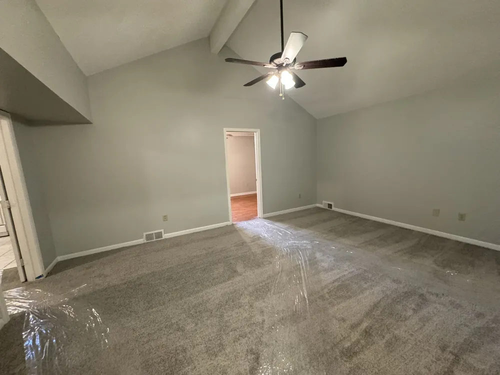 2523 Syon Dr Memphis, TN 38119