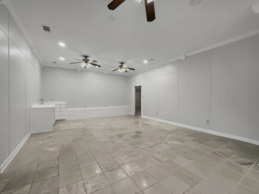 2523 Syon Dr Memphis, TN 38119