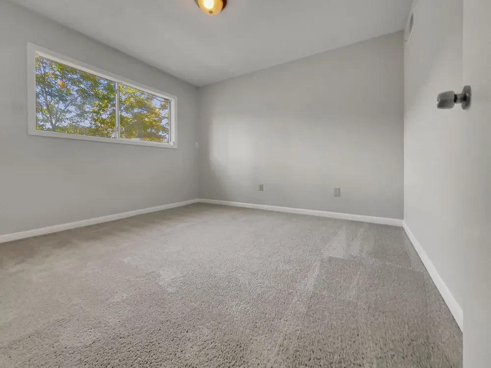 2523 Syon Dr Memphis, TN 38119