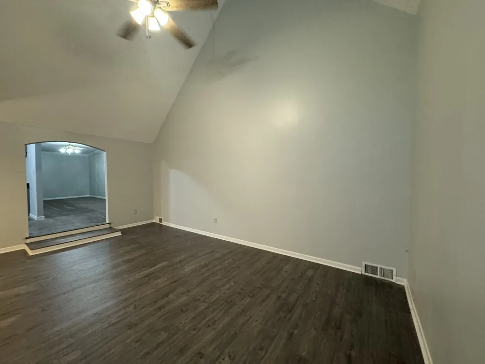 2523 Syon Dr Memphis, TN 38119