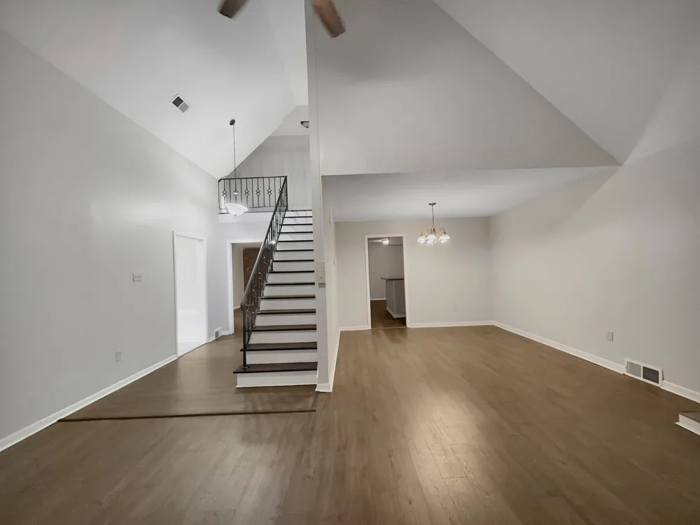 2523 Syon Dr Memphis, TN 38119