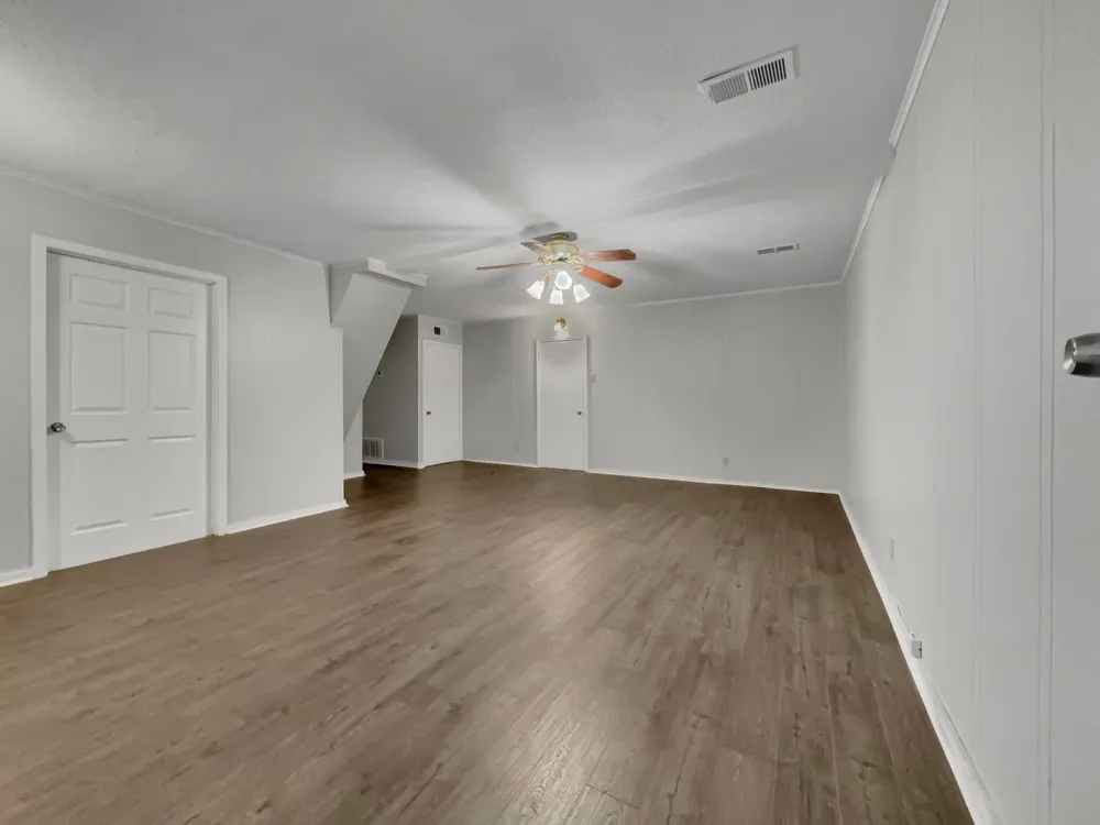 2523 Syon Dr Memphis, TN 38119