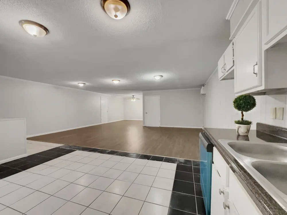 2523 Syon Dr Memphis, TN 38119