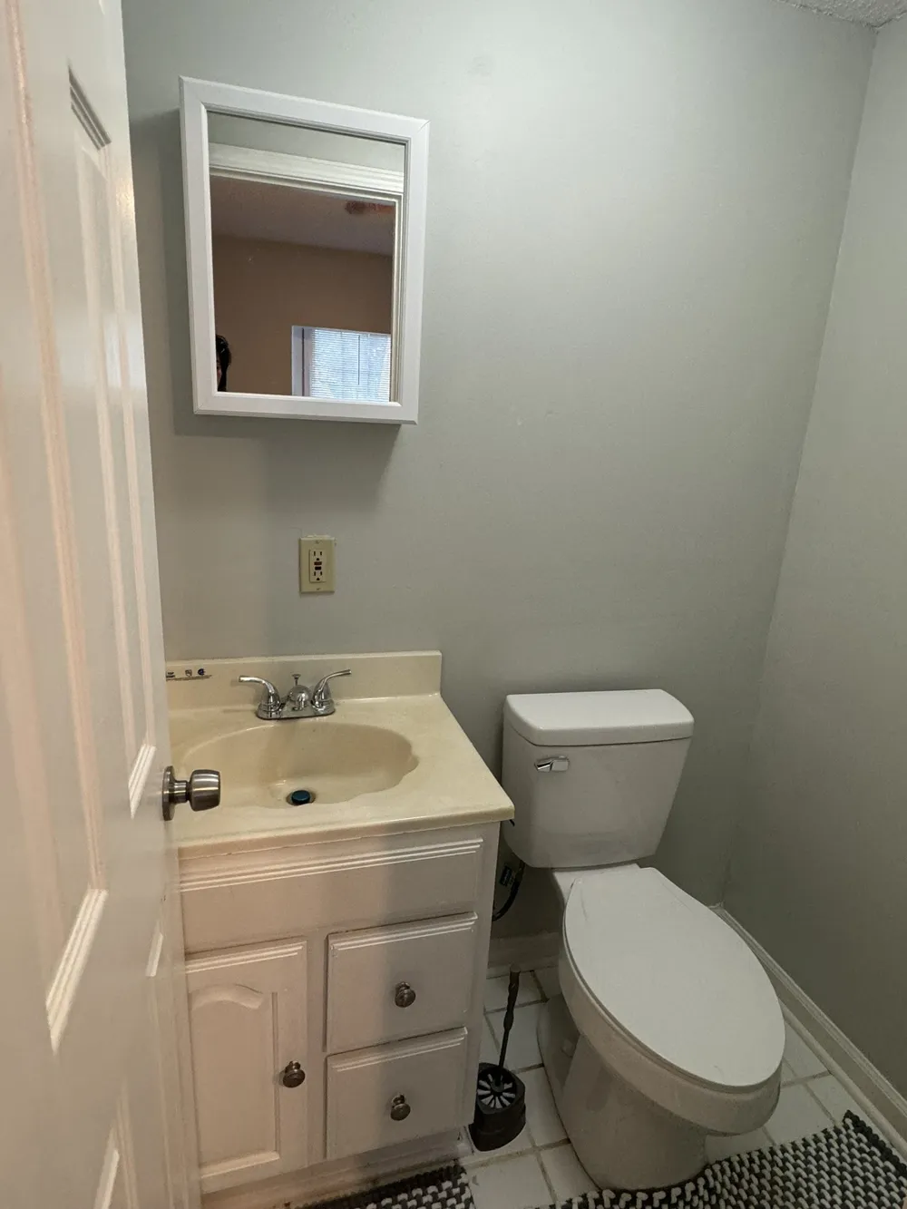 2523 Syon Dr Memphis, TN 38119