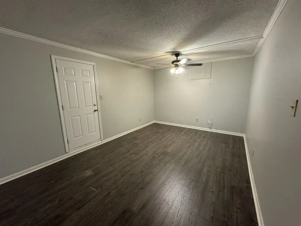 2523 Syon Dr Memphis, TN 38119