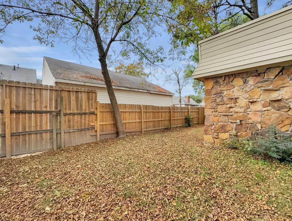 2523 Syon Dr Memphis, TN 38119