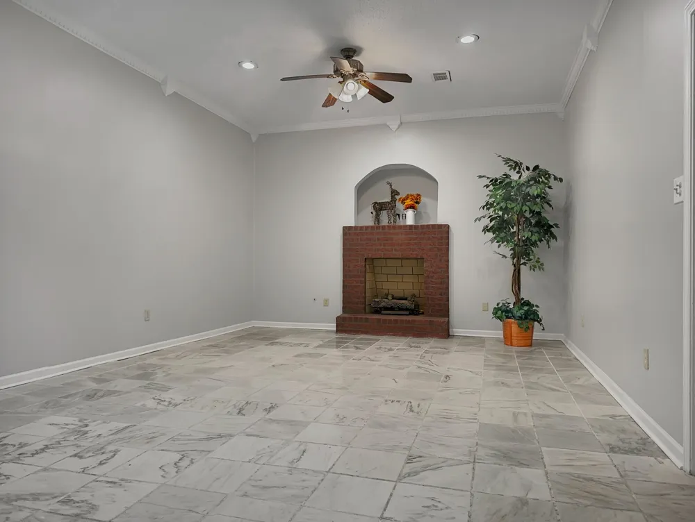 2523 Syon Dr Memphis, TN 38119