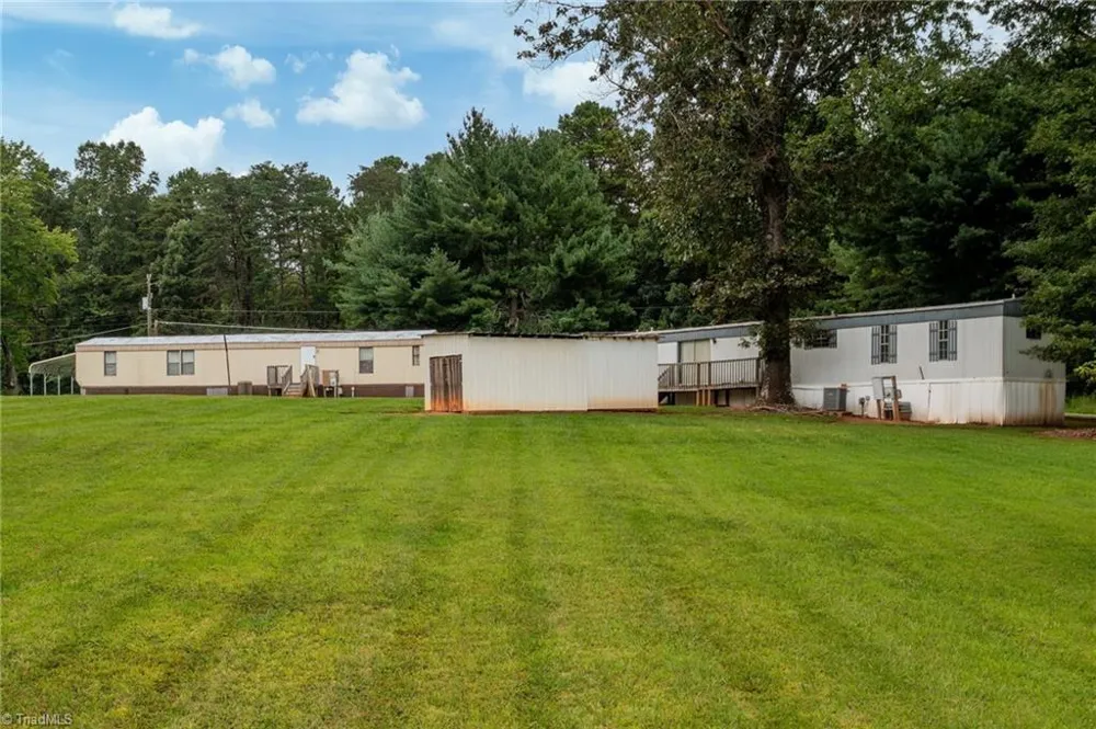 7410 Olin Road Pfafftown, NC 27040