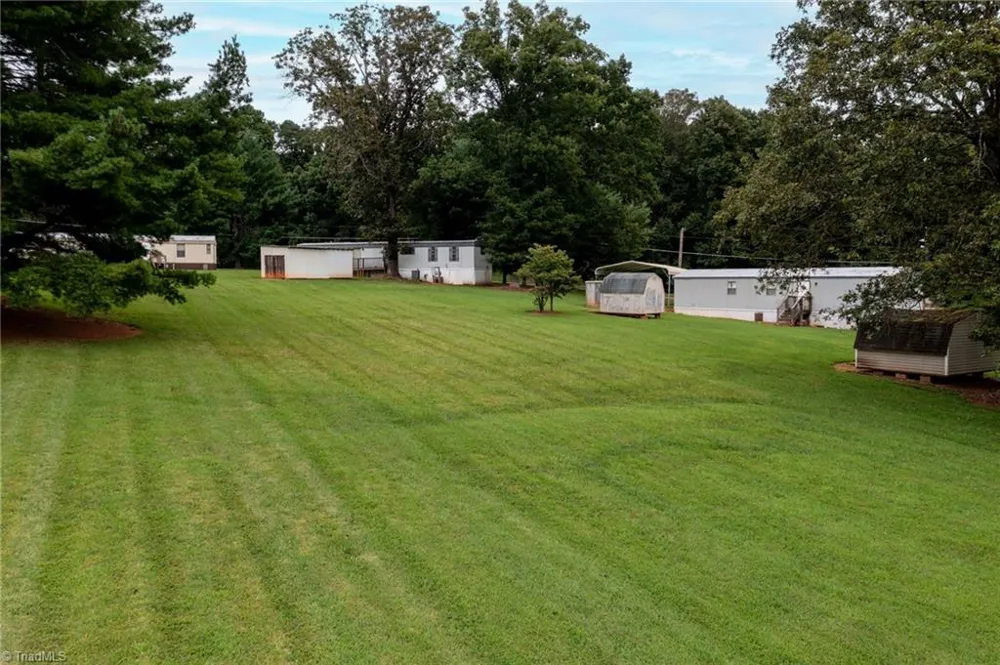 7410 Olin Road Pfafftown, NC 27040