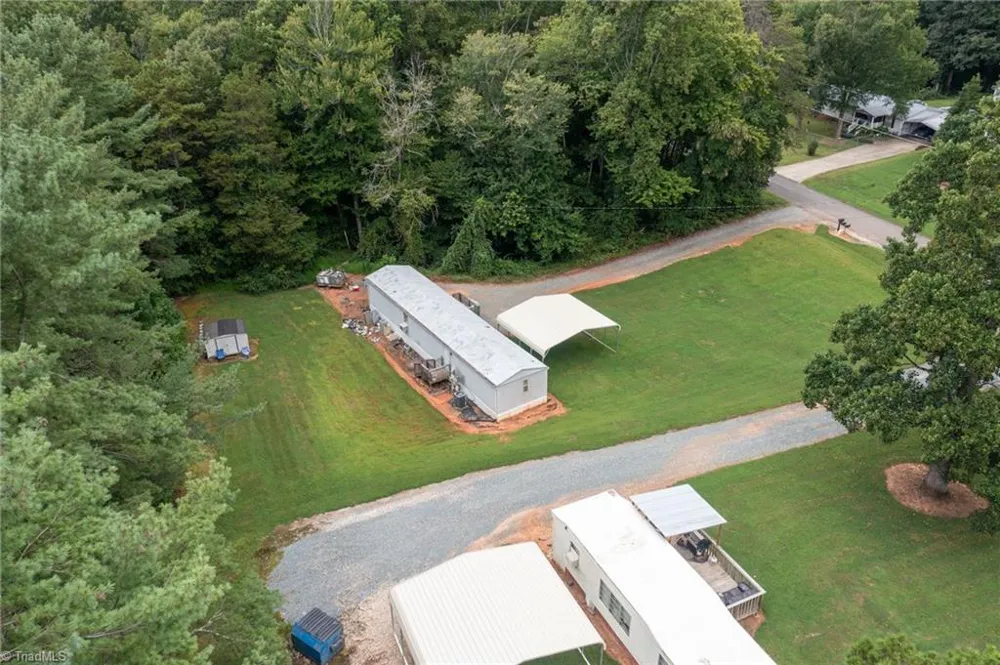7410 Olin Road Pfafftown, NC 27040