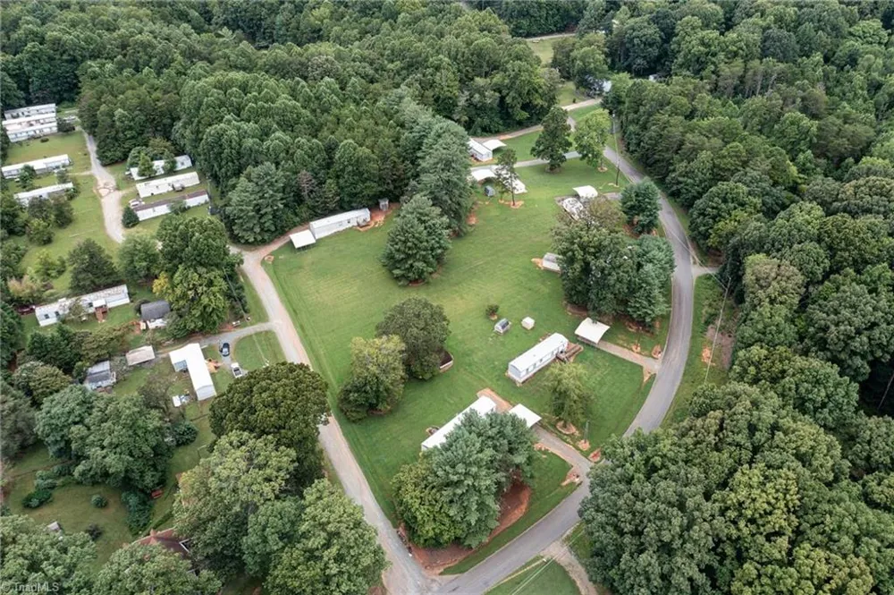 7410 Olin Road Pfafftown, NC 27040