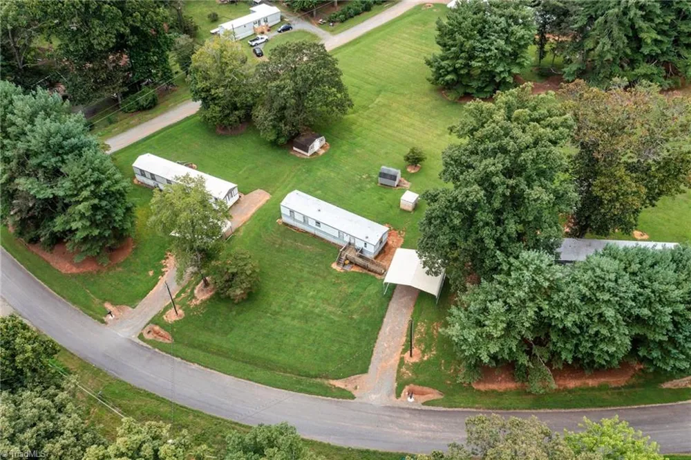 7410 Olin Road Pfafftown, NC 27040