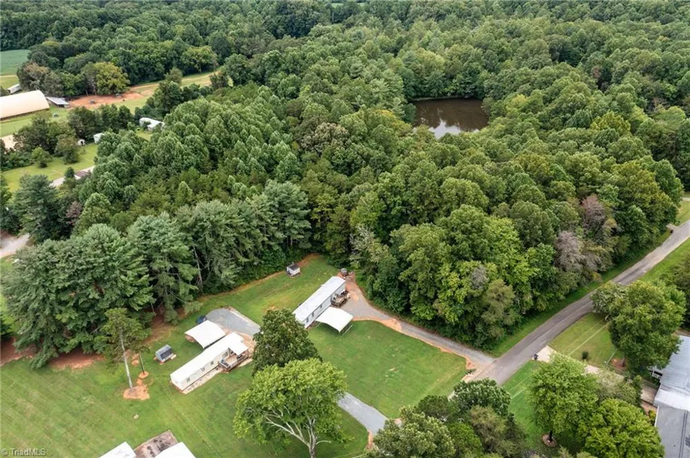 7410 Olin Road Pfafftown, NC 27040