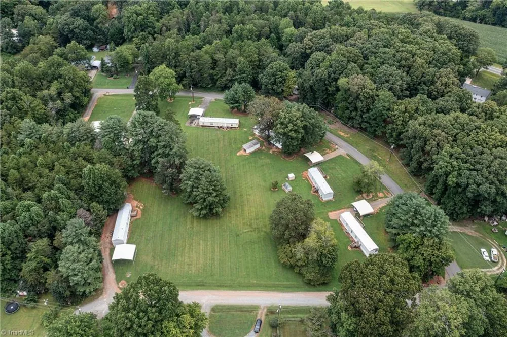 7410 Olin Road Pfafftown, NC 27040