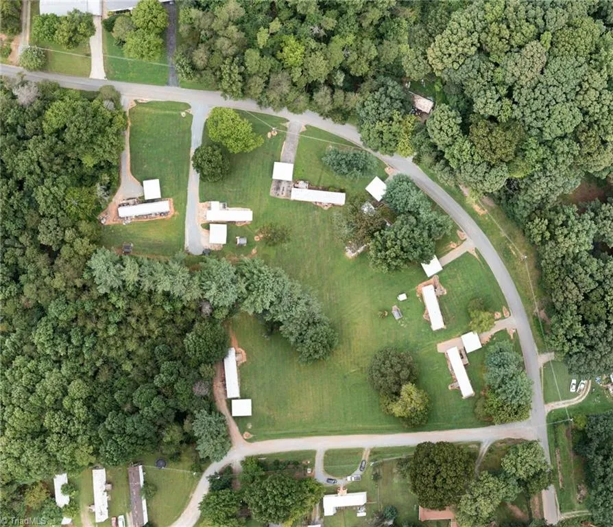 7410 Olin Road Pfafftown, NC 27040