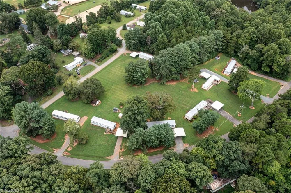 7410 Olin Road Pfafftown, NC 27040