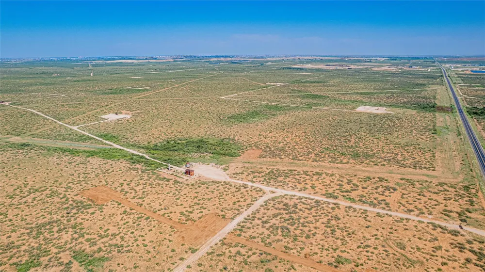 538 Fm 1379 Midland, TX 79706