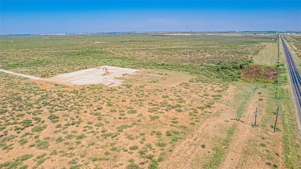 538 Fm 1379 Midland, TX 79706