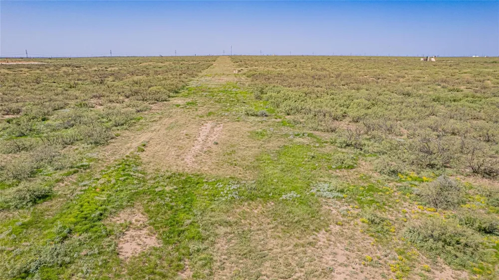538 Fm 1379 Midland, TX 79706