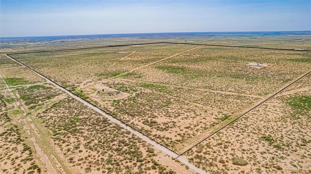 538 Fm 1379 Midland, TX 79706