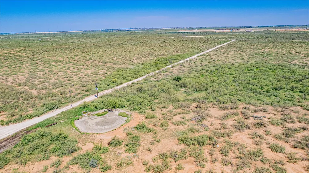 538 Fm 1379 Midland, TX 79706