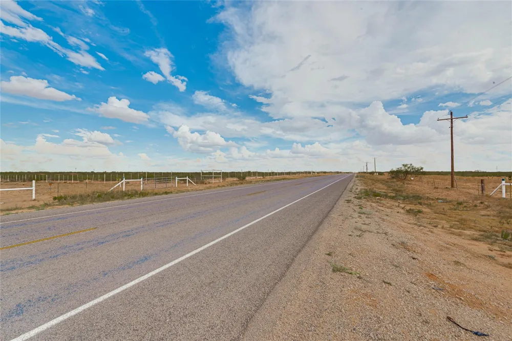 538 Fm 1379 Midland, TX 79706