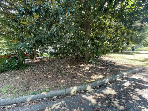 0 Ballye Shannon Pike Street