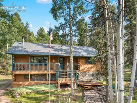 56 Blue Jay Lane