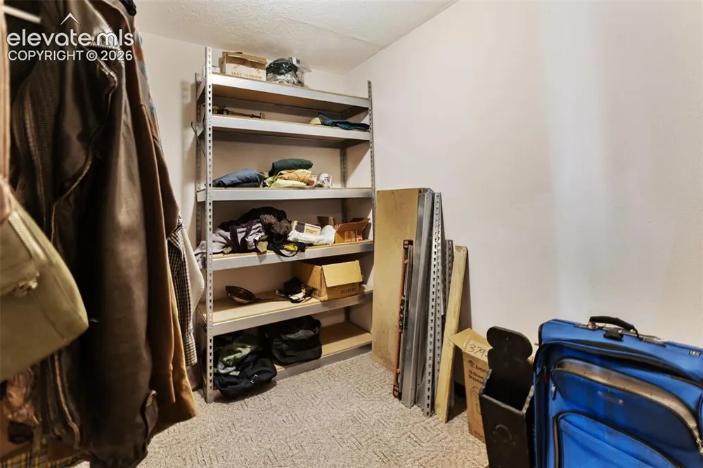 56 Blue Jay Lane Divide, CO 80814