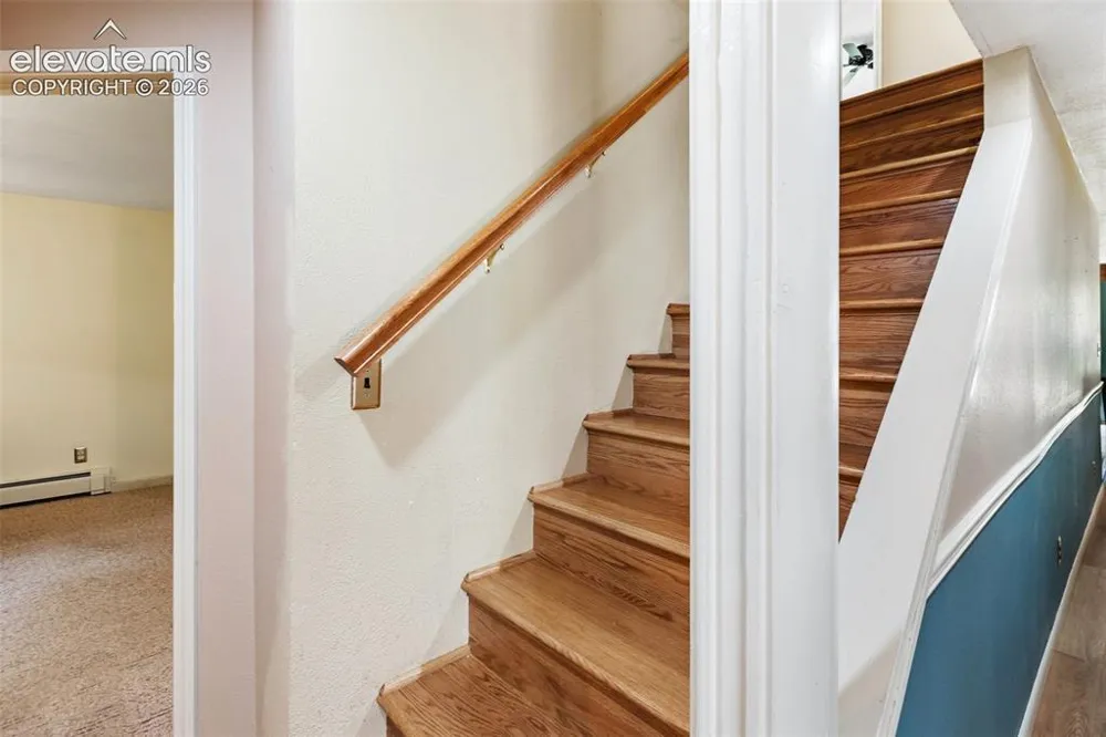 56 Blue Jay Lane Divide, CO 80814