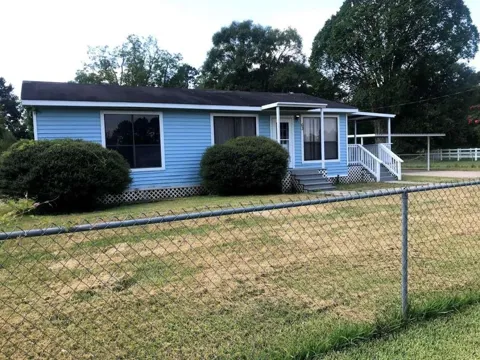 62 Laurel Court