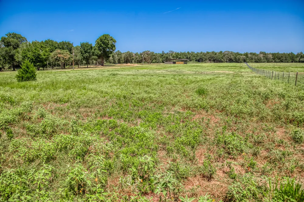 1922 County Road 324 Caldwell, TX 77836