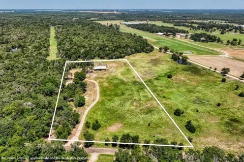 1922 County Road 324