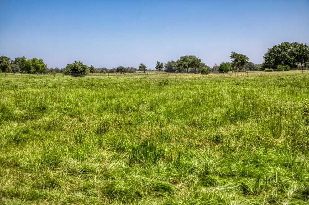 1922 County Road 324 Caldwell, TX 77836
