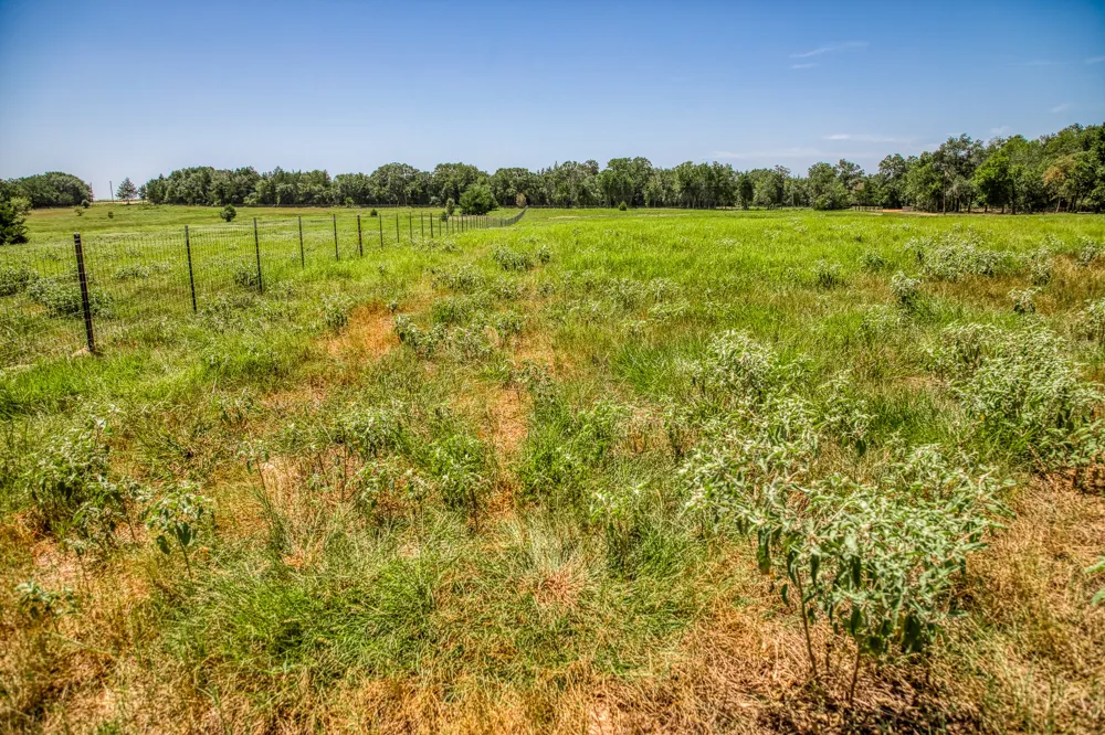 1922 County Road 324 Caldwell, TX 77836