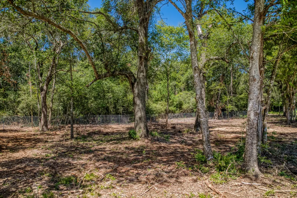 1922 County Road 324 Caldwell, TX 77836