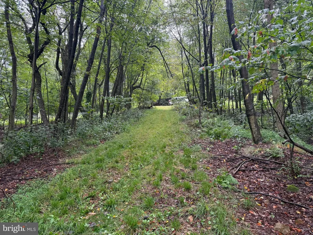 0 PINNACLE ROAD Keyser, WV 26726
