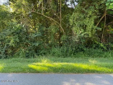 220 Montpelier Drive