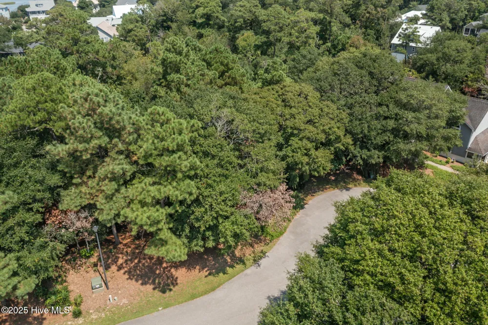9704 Ashley Place Emerald Isle, NC 28594