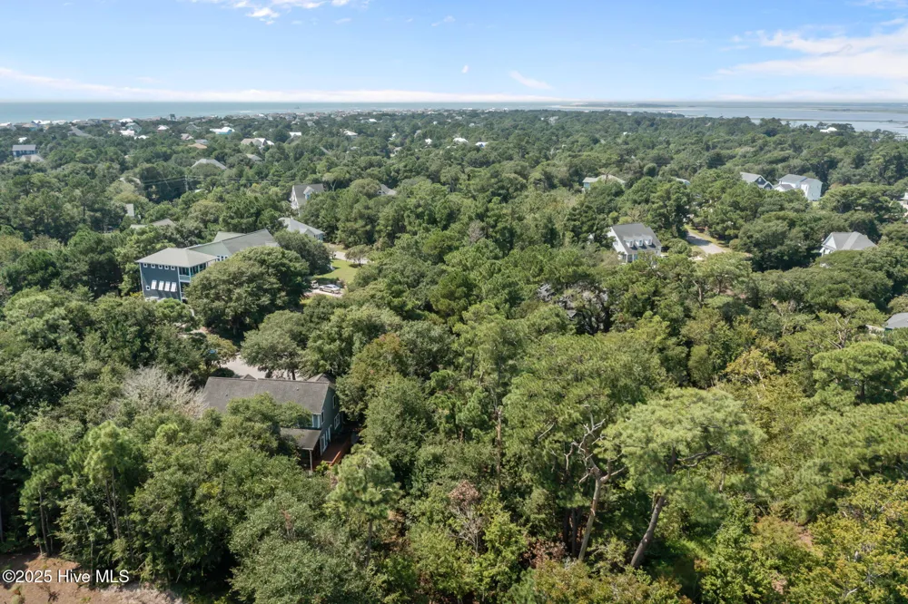 9704 Ashley Place Emerald Isle, NC 28594