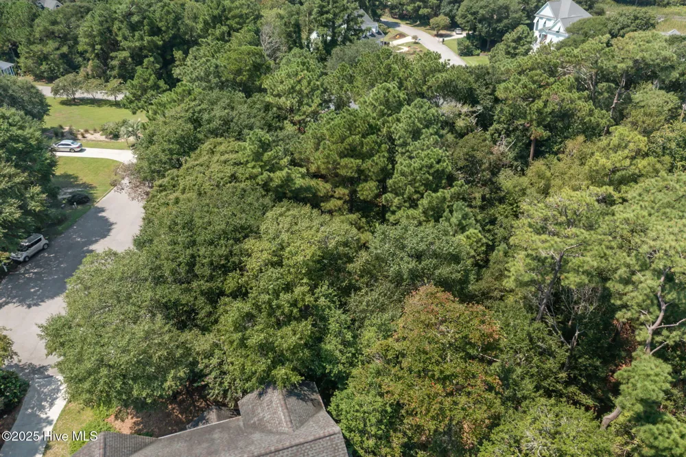 9704 Ashley Place Emerald Isle, NC 28594