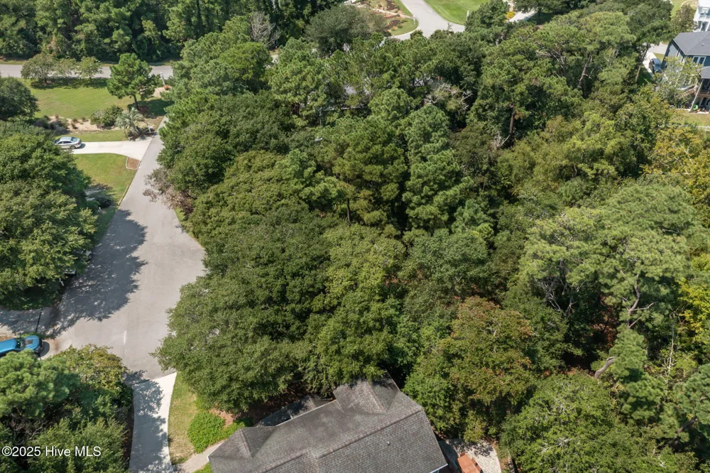 9704 Ashley Place Emerald Isle, NC 28594