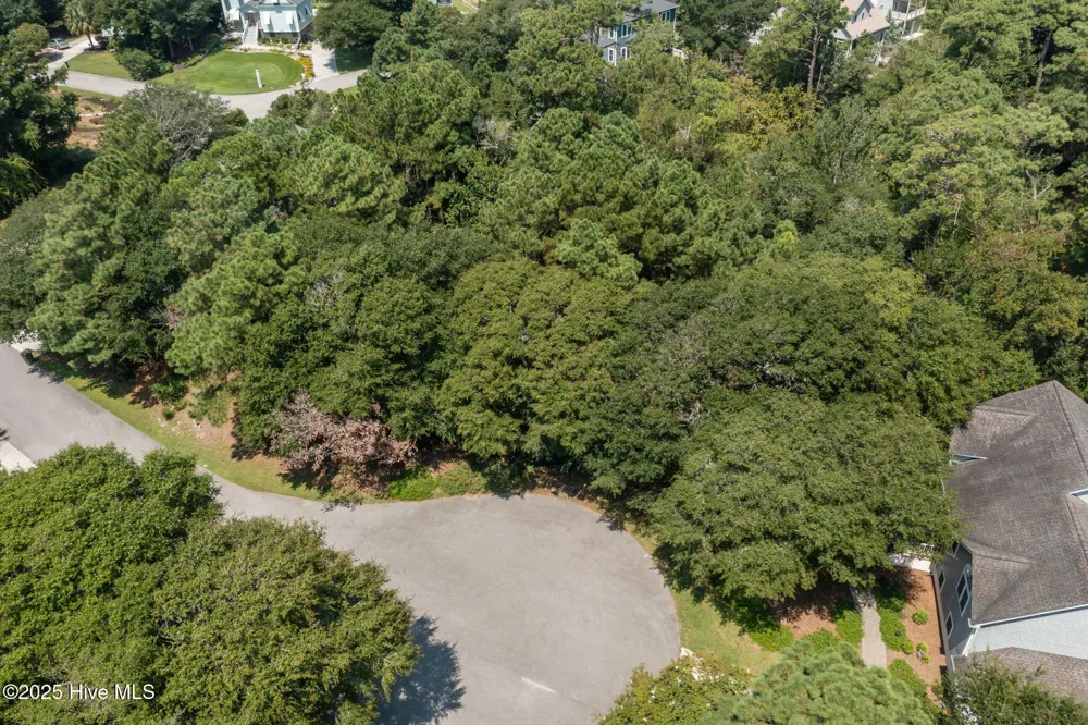 9704 Ashley Place Emerald Isle, NC 28594